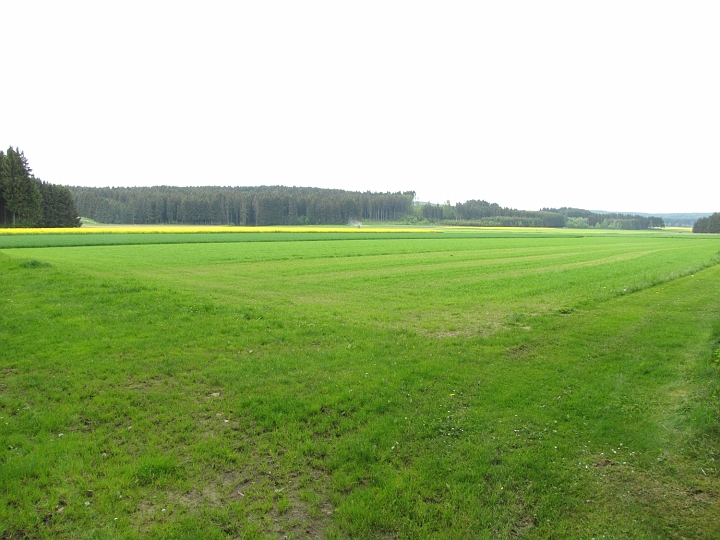 Wanderung 2014_125.jpg